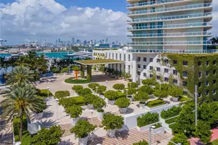 [Address not provided], Miami Beach, FL 33139 - Photo 3
