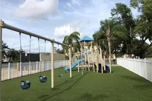 4633 NW 9th Dr, Plantation, FL 33317 - Photo 17