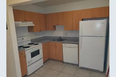 4633 NW 9th Dr #4633, Plantation, FL 33317 - Photo 1