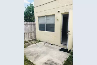 4633 NW 9th Dr #4633, Plantation, FL 33317 - Photo 15