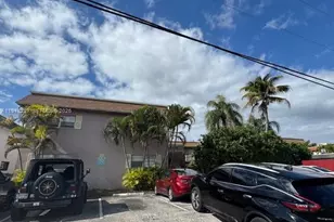 241 SE 9th Ave, Pompano Beach, FL 33060 - Photo 17