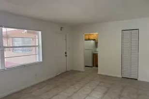 241 SE 9th Ave, Pompano Beach, FL 33060 - Photo 3