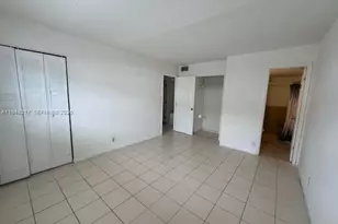 241 SE 9th Ave, Pompano Beach, FL 33060 - Photo 13