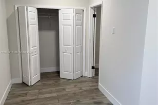 15740 SW 102nd Pl, Miami, FL 33157 - Photo 3