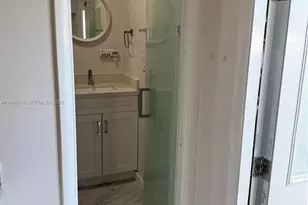 15740 SW 102nd Pl, Miami, FL 33157 - Photo 7