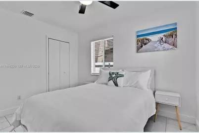 211 SE 3rd St, Dania Beach, FL 33004 - Photo 13