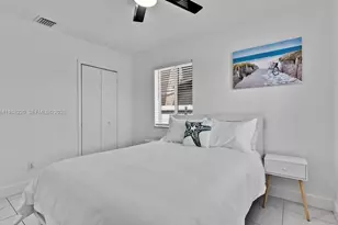 211 SE 3rd St, Dania Beach, FL 33004 - Photo 13