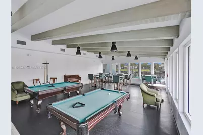 2771 Taft St #409, Hollywood, FL 33020 - Photo 35