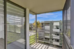 2771 Taft St, Hollywood, FL 33020 - Photo 29