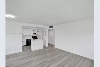 2771 Taft St #409, Hollywood, FL 33020 - Photo 11