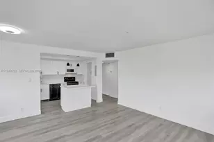 2771 Taft St, Hollywood, FL 33020 - Photo 11