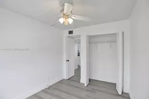 2771 Taft St, Hollywood, FL 33020 - Photo 15