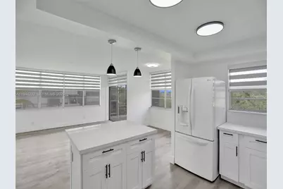 2771 Taft St #409, Hollywood, FL 33020 - Photo 5