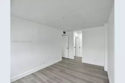 2771 Taft St #409, Hollywood, FL 33020 - Photo 25