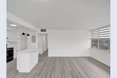 2771 Taft St #409, Hollywood, FL 33020 - Photo 9