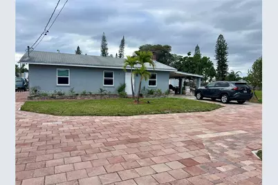 4 Helwig Ter, Deerfield Beach, FL 33064 - Photo 1