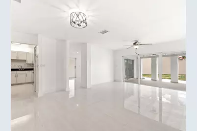 13841 SW 17th Ter, Miami, FL 33175 - Photo 15