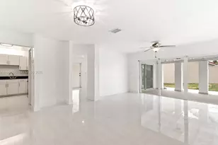 13841 SW 17th Terrace, Miami, FL 33175 - Photo 15