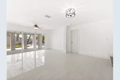 13841 SW 17th Ter, Miami, FL 33175 - Photo 13