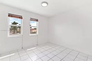 13841 SW 17th Terrace, Miami, FL 33175 - Photo 23