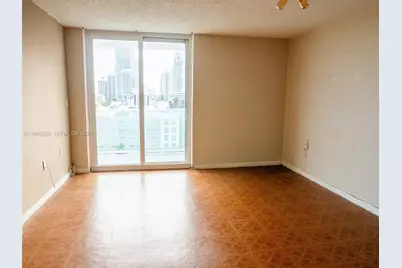 1035 West Ave #PH06, Miami Beach, FL 33139 - Photo 5