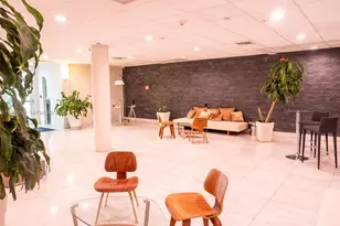 1035 West Ave, Miami Beach, FL 33139 - Photo 13