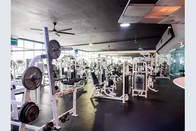 1035 West Ave #PH06, Miami Beach, FL 33139 - Photo 19