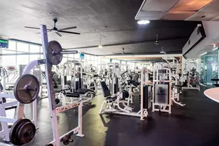 1035 West Ave, Miami Beach, FL 33139 - Photo 19