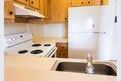 1035 West Ave #PH06, Miami Beach, FL 33139 - Photo 7