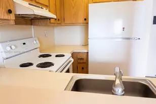 1035 West Ave, Miami Beach, FL 33139 - Photo 7