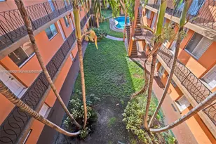 2330 NW 11th St, Miami, FL 33125 - Photo 1