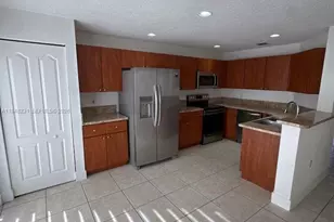 11614 NW 51st Ln, Doral, FL 33178 - Photo 3