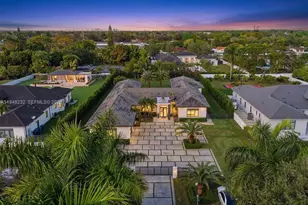 10005 SW 66th St, Miami, FL 33173 - Photo 1