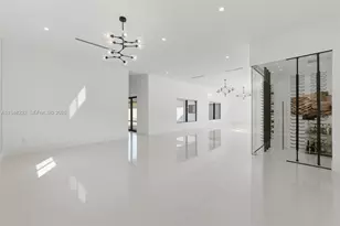 10005 SW 66th St, Miami, FL 33173 - Photo 9