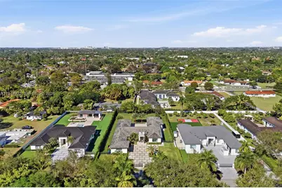 10005 SW 66th St, Miami, FL 33173 - Photo 61