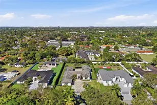 10005 SW 66th St, Miami, FL 33173 - Photo 61