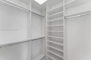 10005 SW 66th St, Miami, FL 33173 - Photo 47