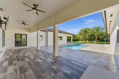 10005 SW 66th St, Miami, FL 33173 - Photo 49