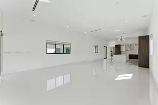 10005 SW 66th St, Miami, FL 33173 - Photo 17