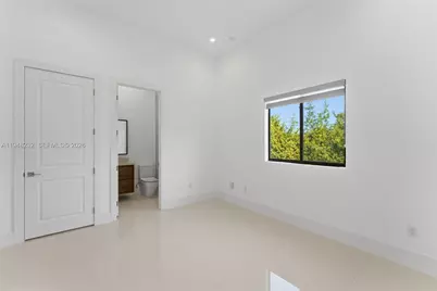 10005 SW 66th St, Miami, FL 33173 - Photo 45