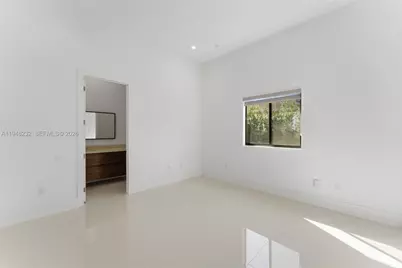 10005 SW 66th St, Miami, FL 33173 - Photo 31