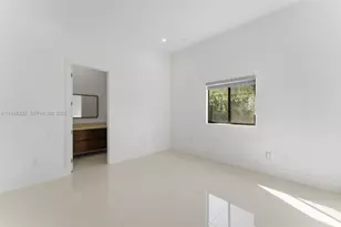 10005 SW 66th St, Miami, FL 33173 - Photo 31