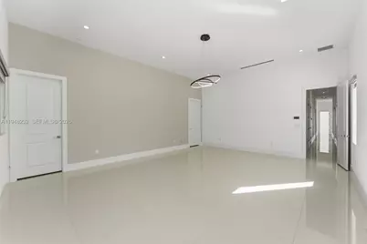 10005 SW 66th St, Miami, FL 33173 - Photo 25