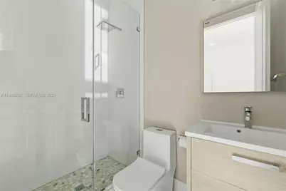 10005 SW 66th St, Miami, FL 33173 - Photo 35