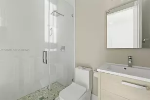 10005 SW 66th St, Miami, FL 33173 - Photo 35