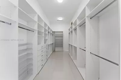 10005 SW 66th St, Miami, FL 33173 - Photo 29