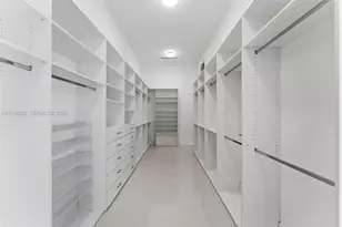 10005 SW 66th St, Miami, FL 33173 - Photo 29