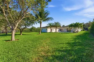 10005 SW 66th St, Miami, FL 33173 - Photo 55