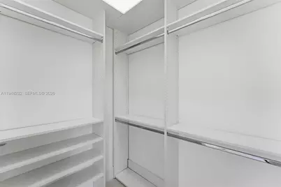 10005 SW 66th St, Miami, FL 33173 - Photo 43