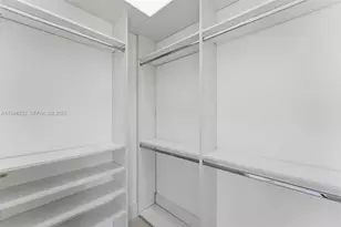 10005 SW 66th St, Miami, FL 33173 - Photo 43